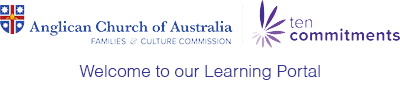Anglican Church of Australia